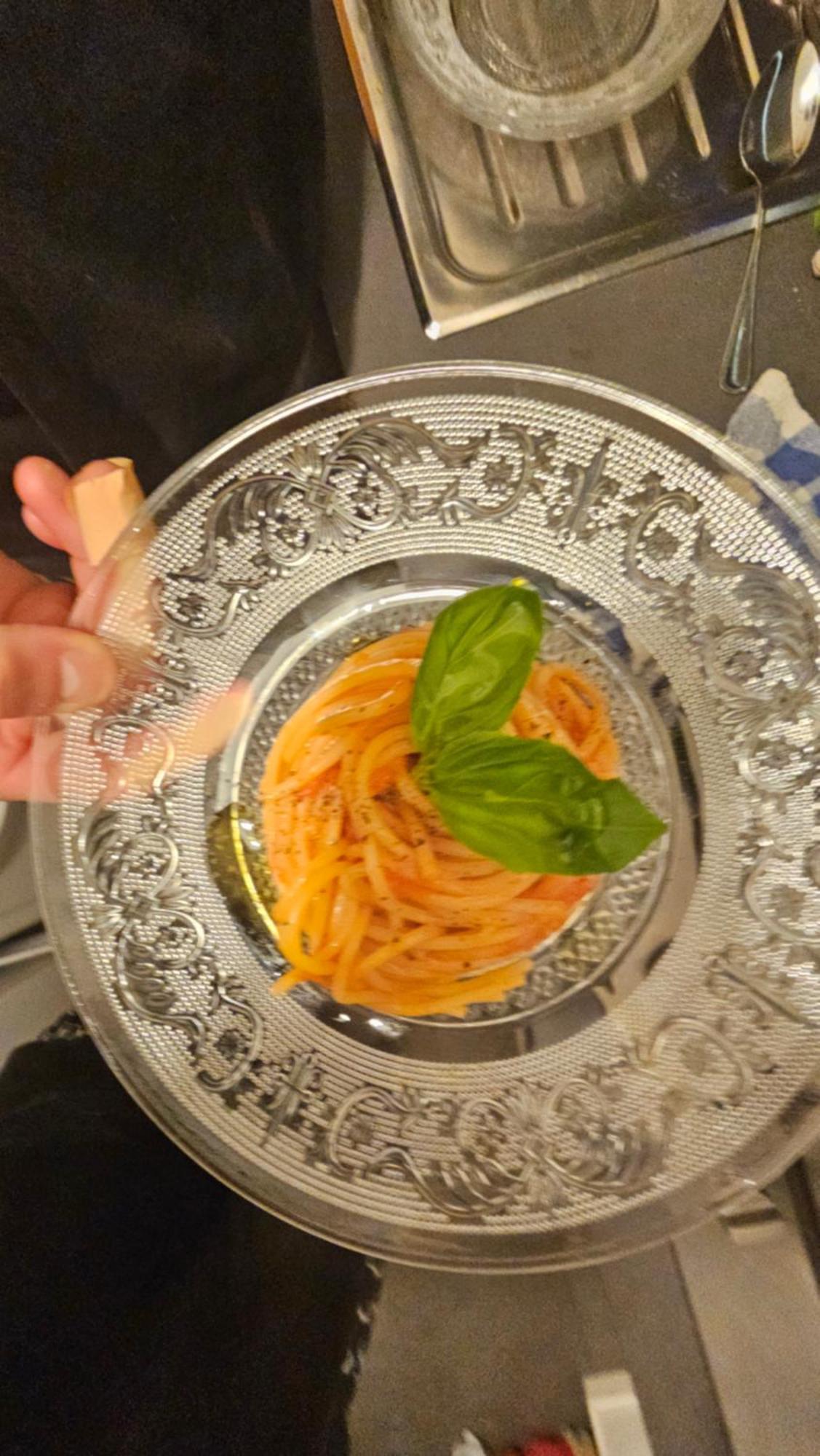 Obelisco Rhome Bed & Breakfast Rome